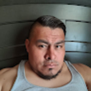 Meet your Posher, Jose